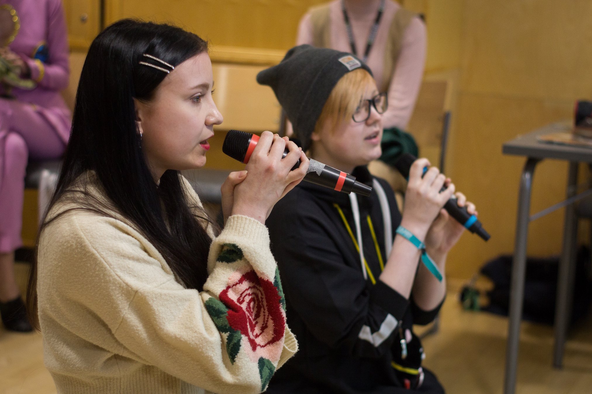 desucon_2019_sunnuntai2_pixeffect (3 of 24)