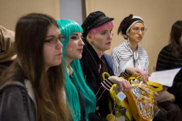 desucon_2019_sunnuntai2_pixeffect (4 of 24)