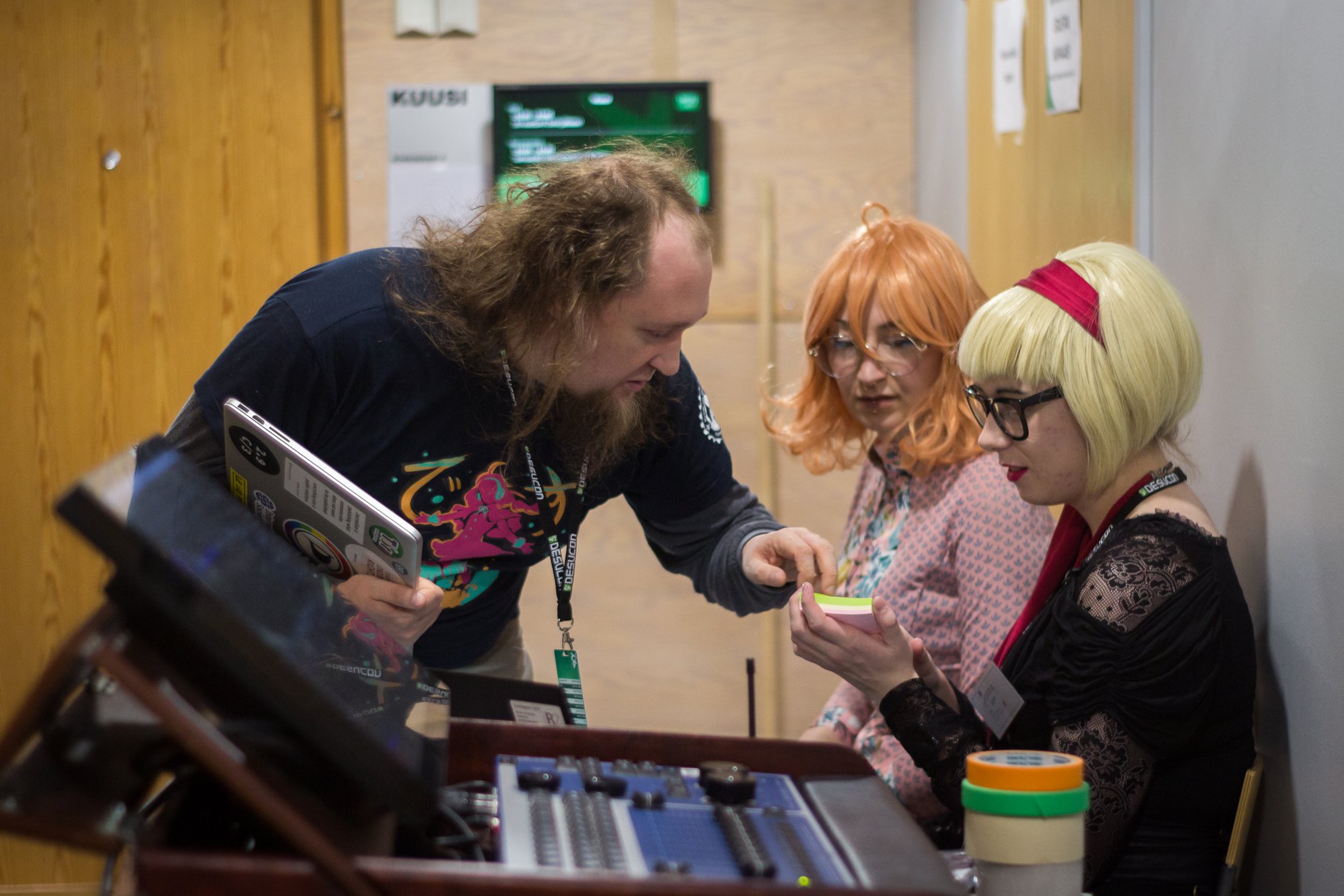 desucon_2019_sunnuntai2_pixeffect (9 of 24)