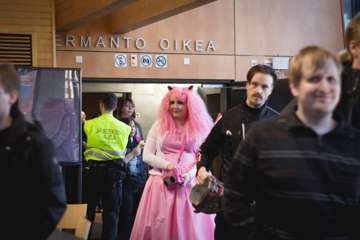 desucon_2019_sunnuntai3_pixeffect (1 of 12)