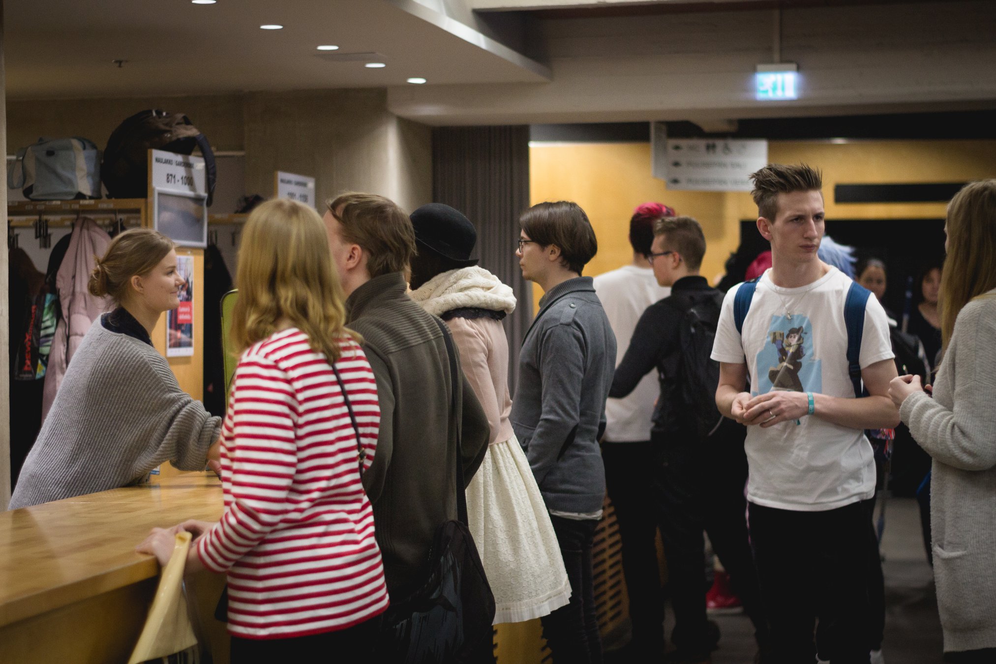 desucon_2019_sunnuntai3_pixeffect (11 of 12)