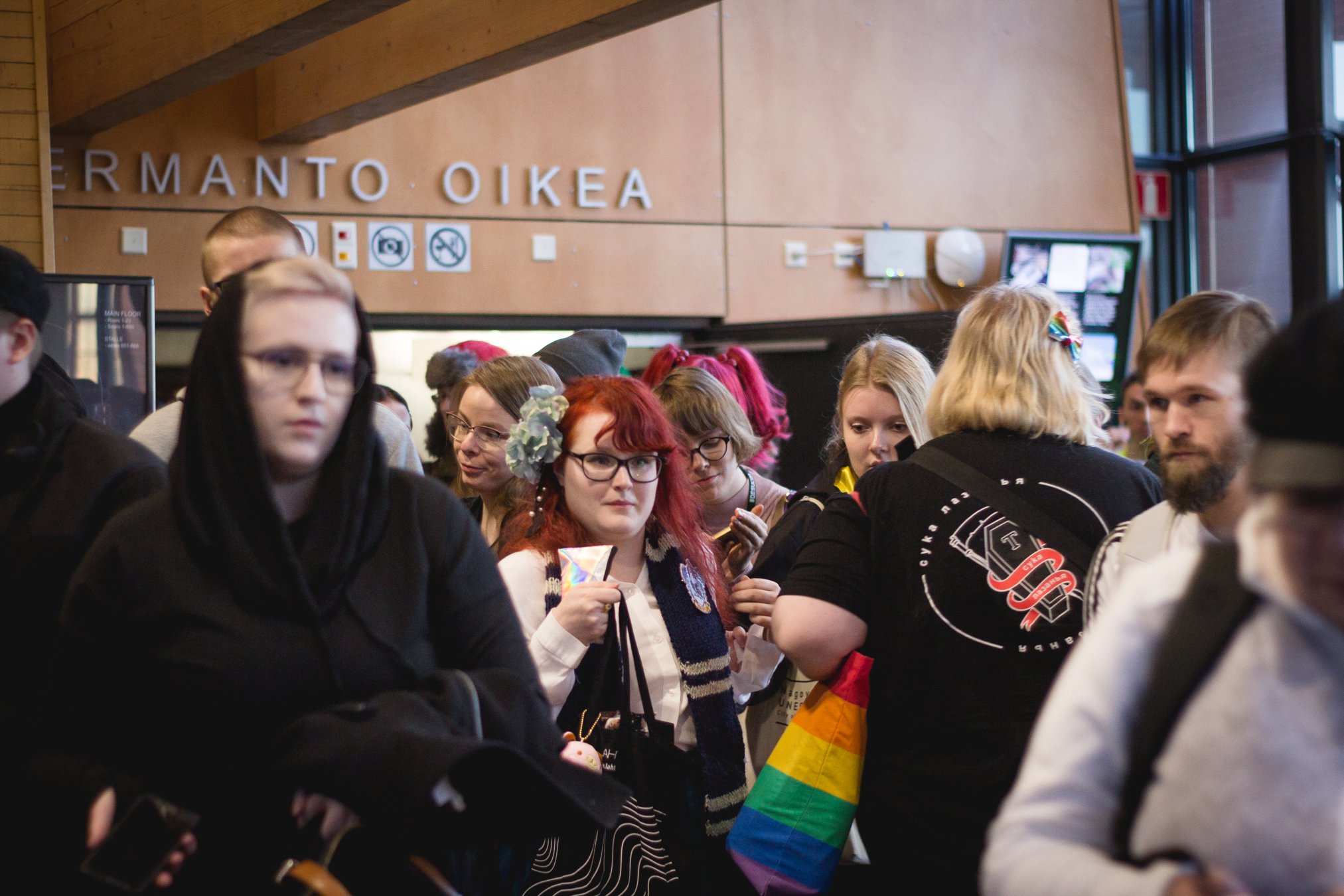 desucon_2019_sunnuntai3_pixeffect (2 of 12)