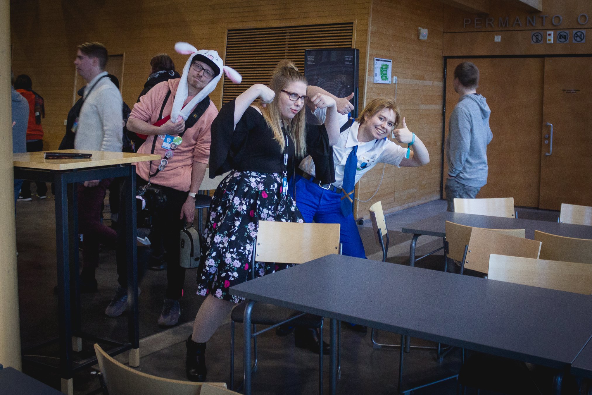 desucon_2019_sunnuntai3_pixeffect (5 of 12)