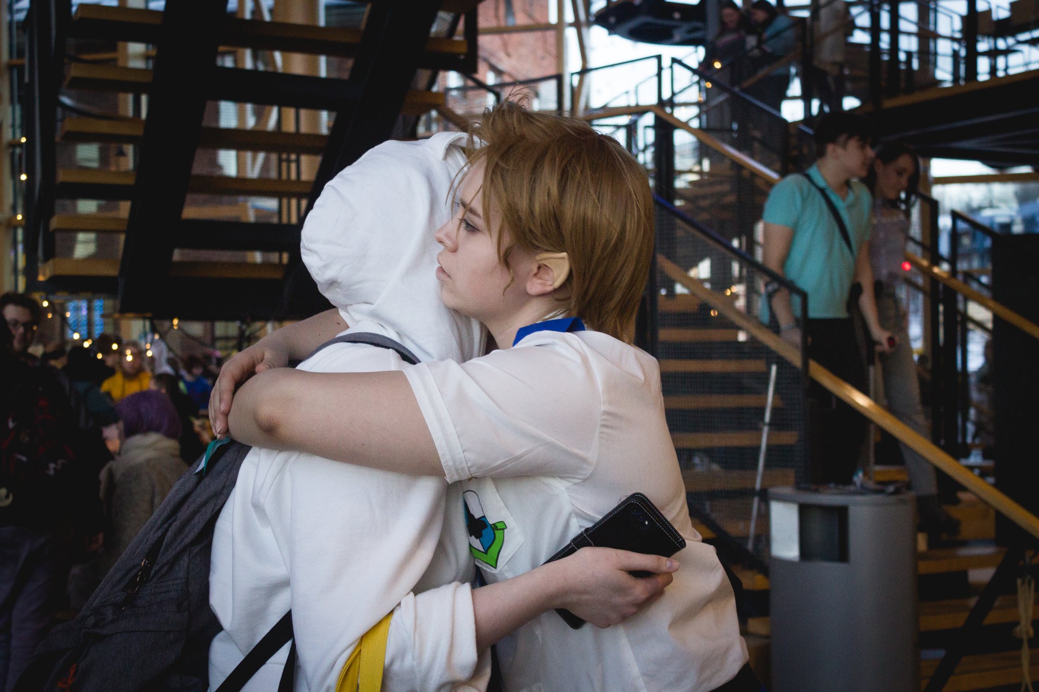 desucon_2019_sunnuntai3_pixeffect (6 of 12)