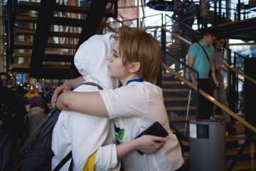 desucon_2019_sunnuntai3_pixeffect (6 of 12)