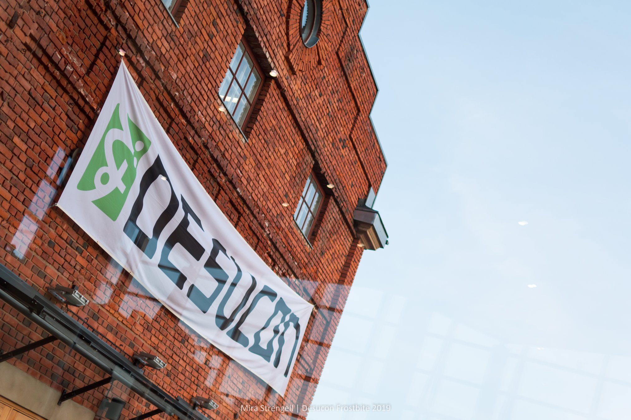 DSC_0463