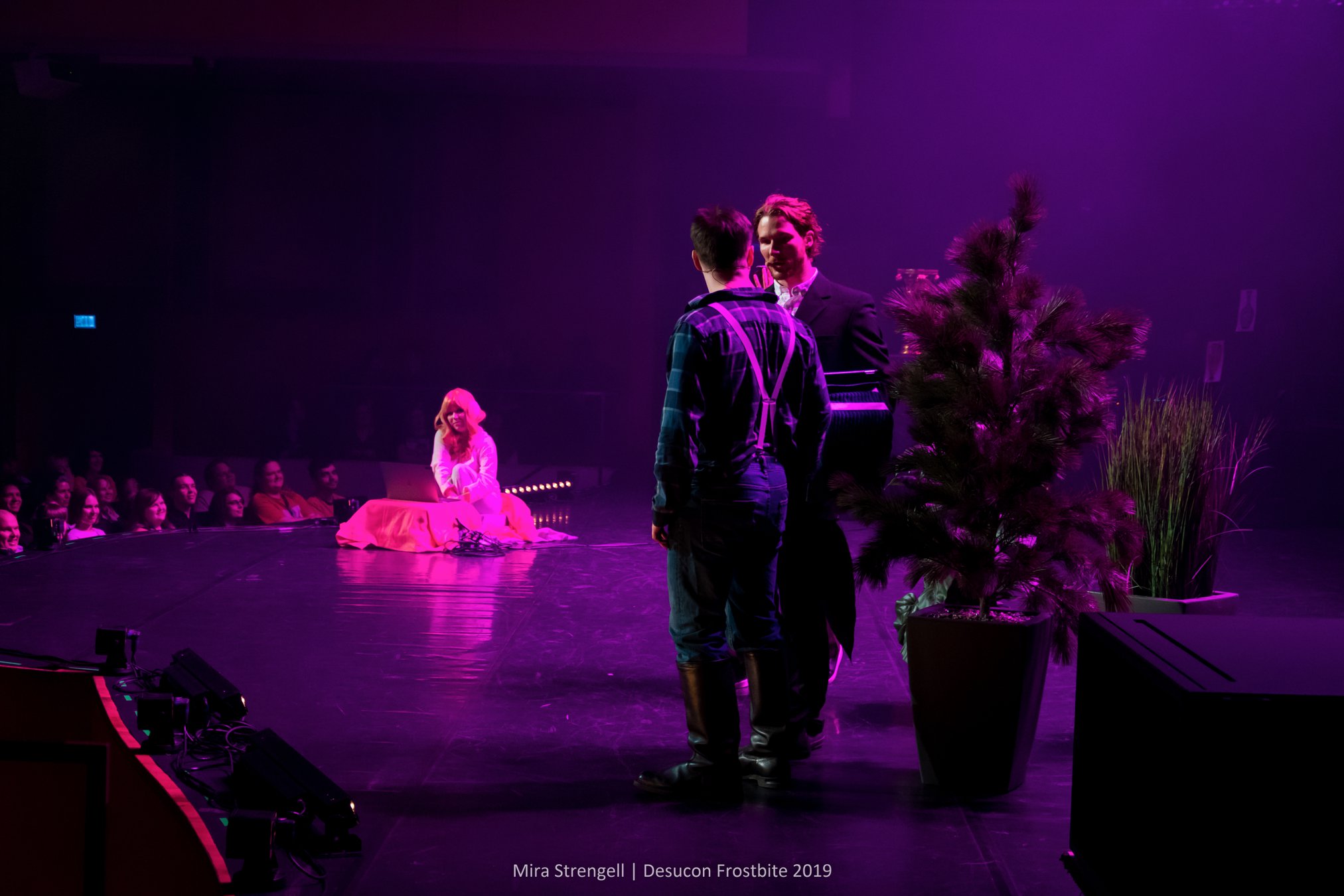 DSC_0578