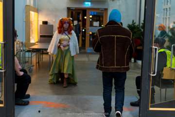 DSC_1096