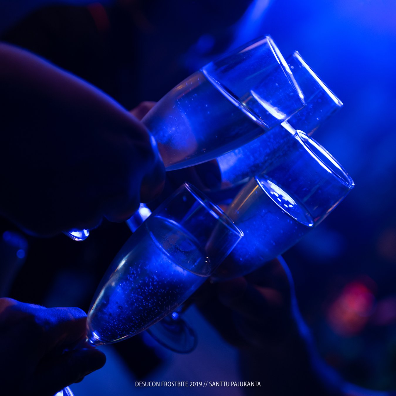 JPS_0208-Edit