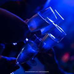 JPS_0208-Edit