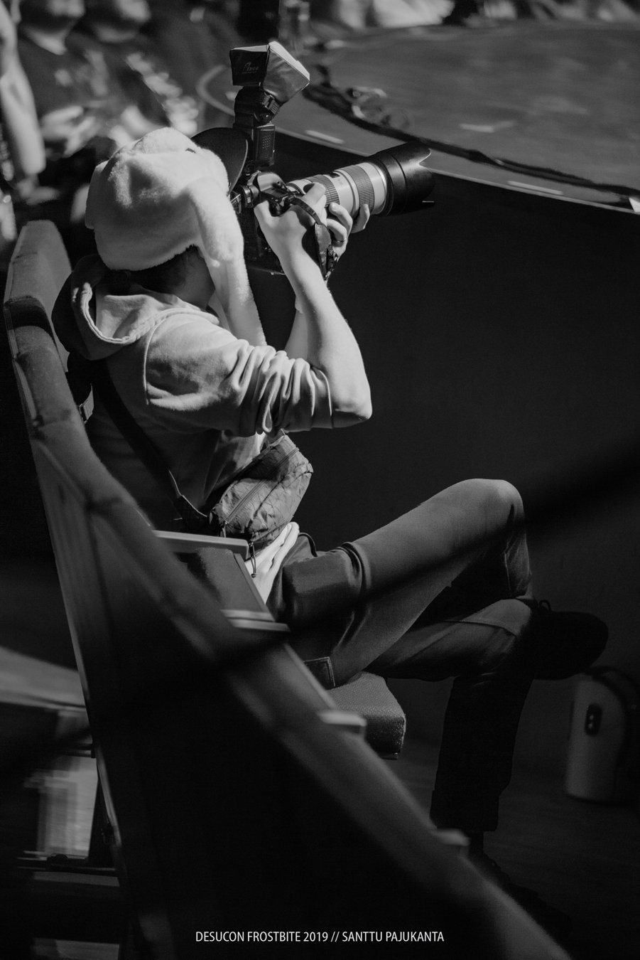 JPS_0293