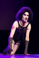 20190216-IMG_1462