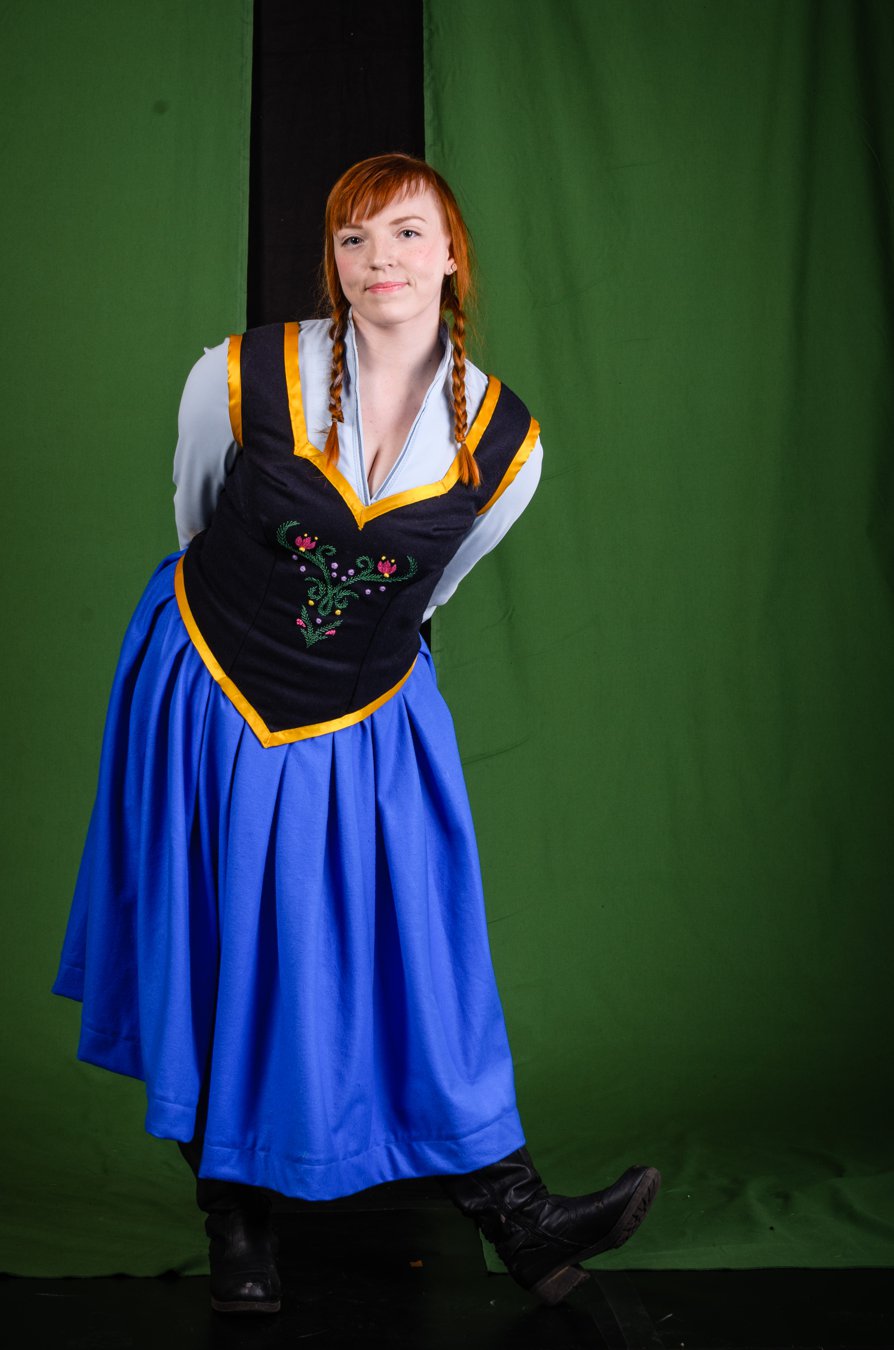 hall-25-1