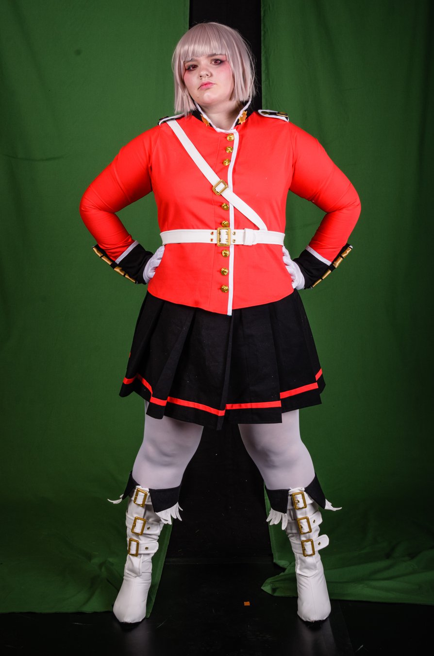 hall-32-4