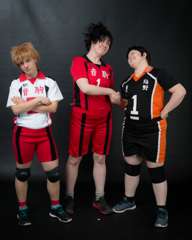 DF20_su_HL-022
