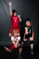 DF20_su_HL-024