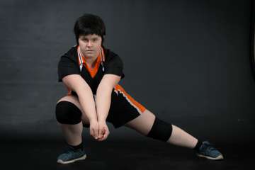 DF20_su_HL-029