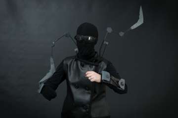 DF20_su_HL-045