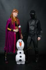 DF20_su_HL-046