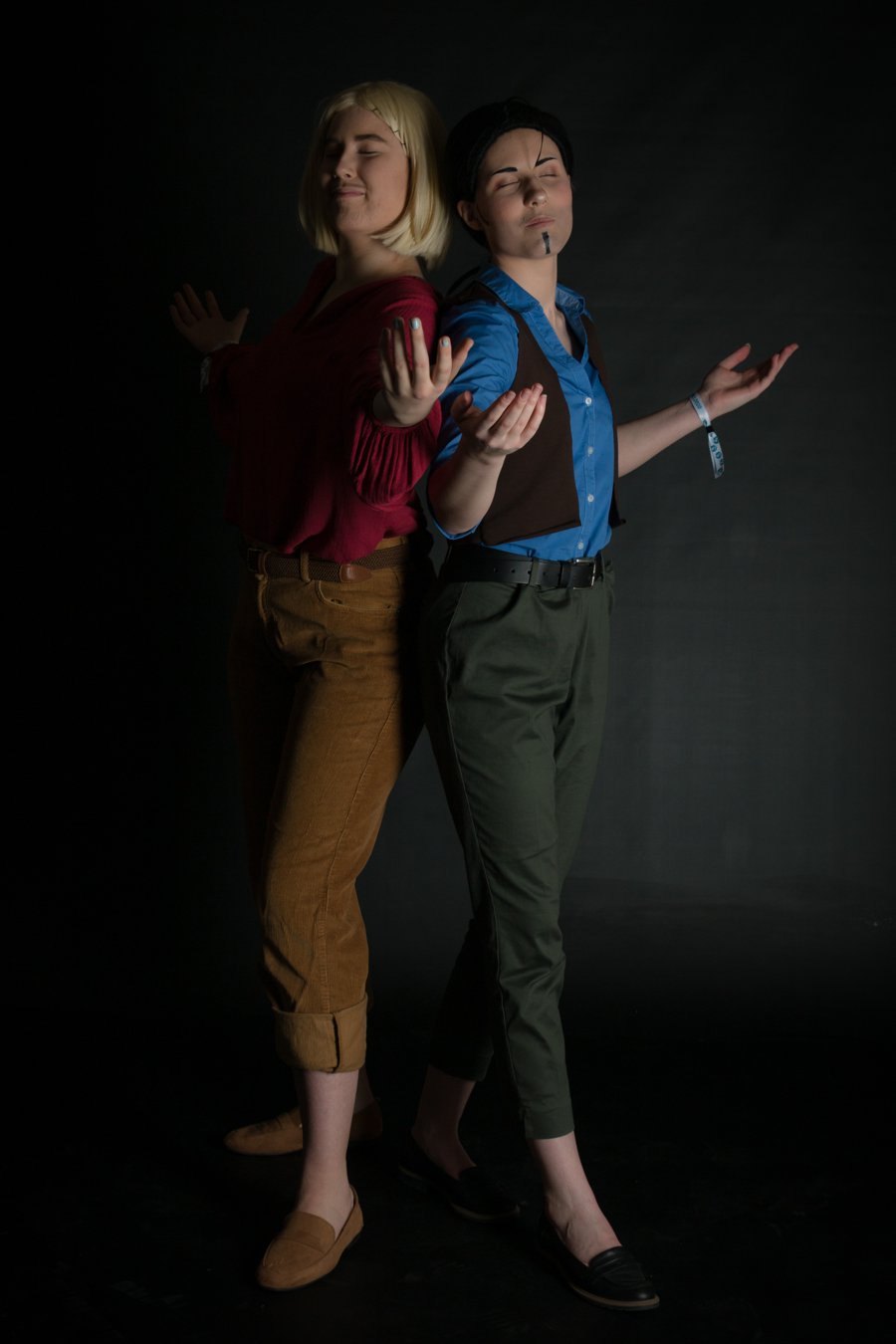 DF20_su_HL-075