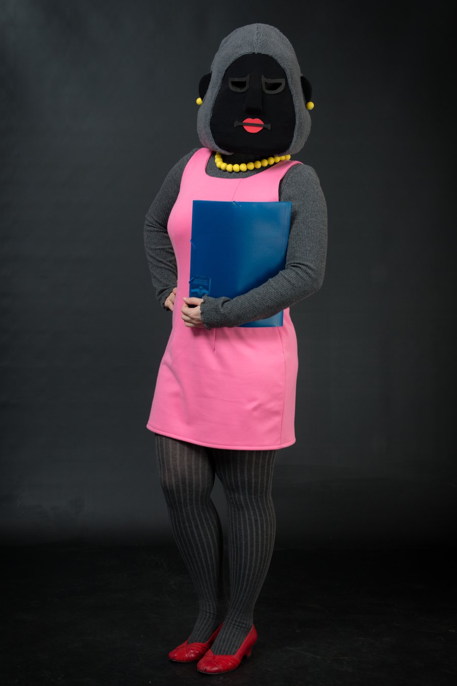 DF20_su_HL-173