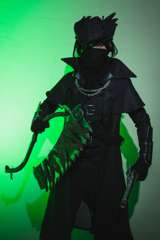 DF20_camp_HL-007