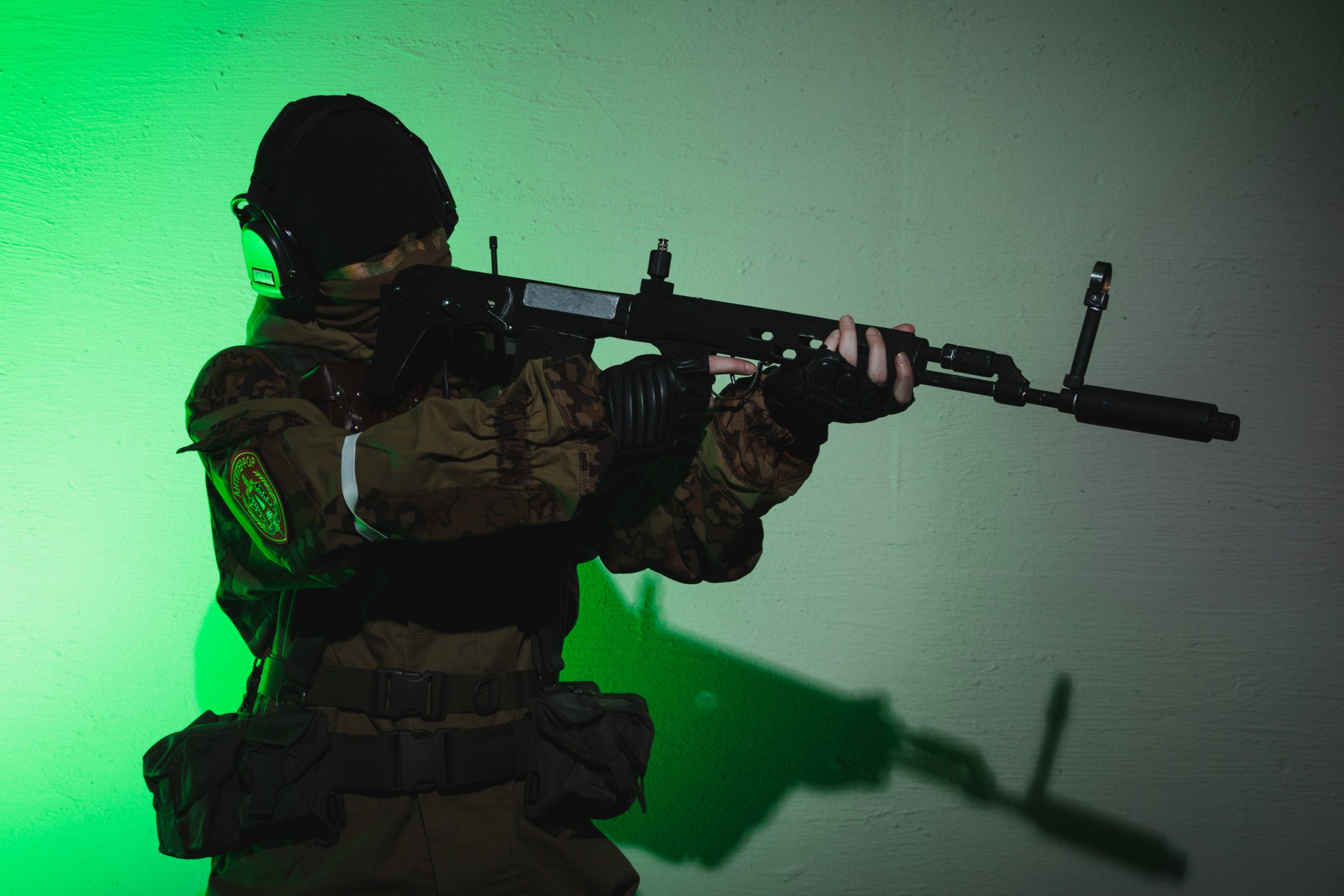 DF20_camp_HL-019