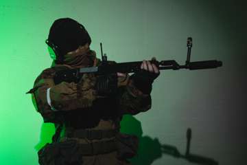 DF20_camp_HL-020