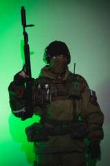 DF20_camp_HL-021