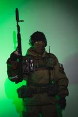 DF20_camp_HL-022