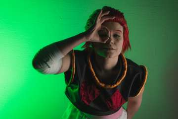 DF20_camp_HL-039