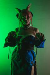 DF20_camp_HL-042
