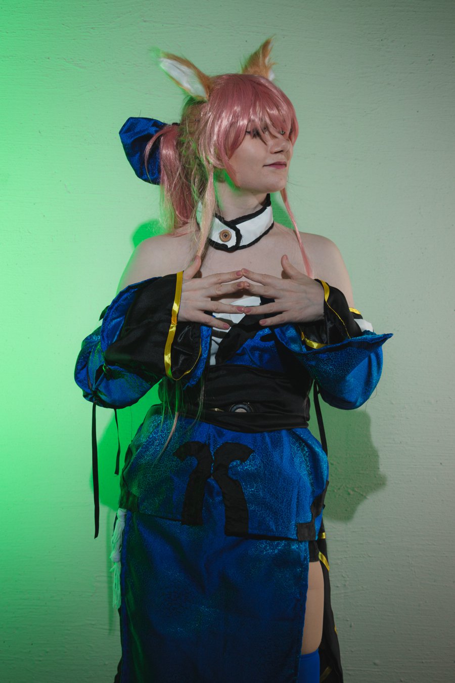 DF20_camp_HL-043