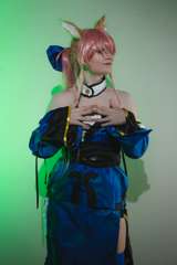 DF20_camp_HL-043