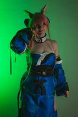 DF20_camp_HL-044