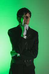 DF20_camp_HL-046