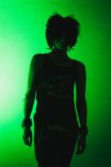 DF20_camp_HL-064