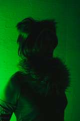 DF20_camp_HL-073
