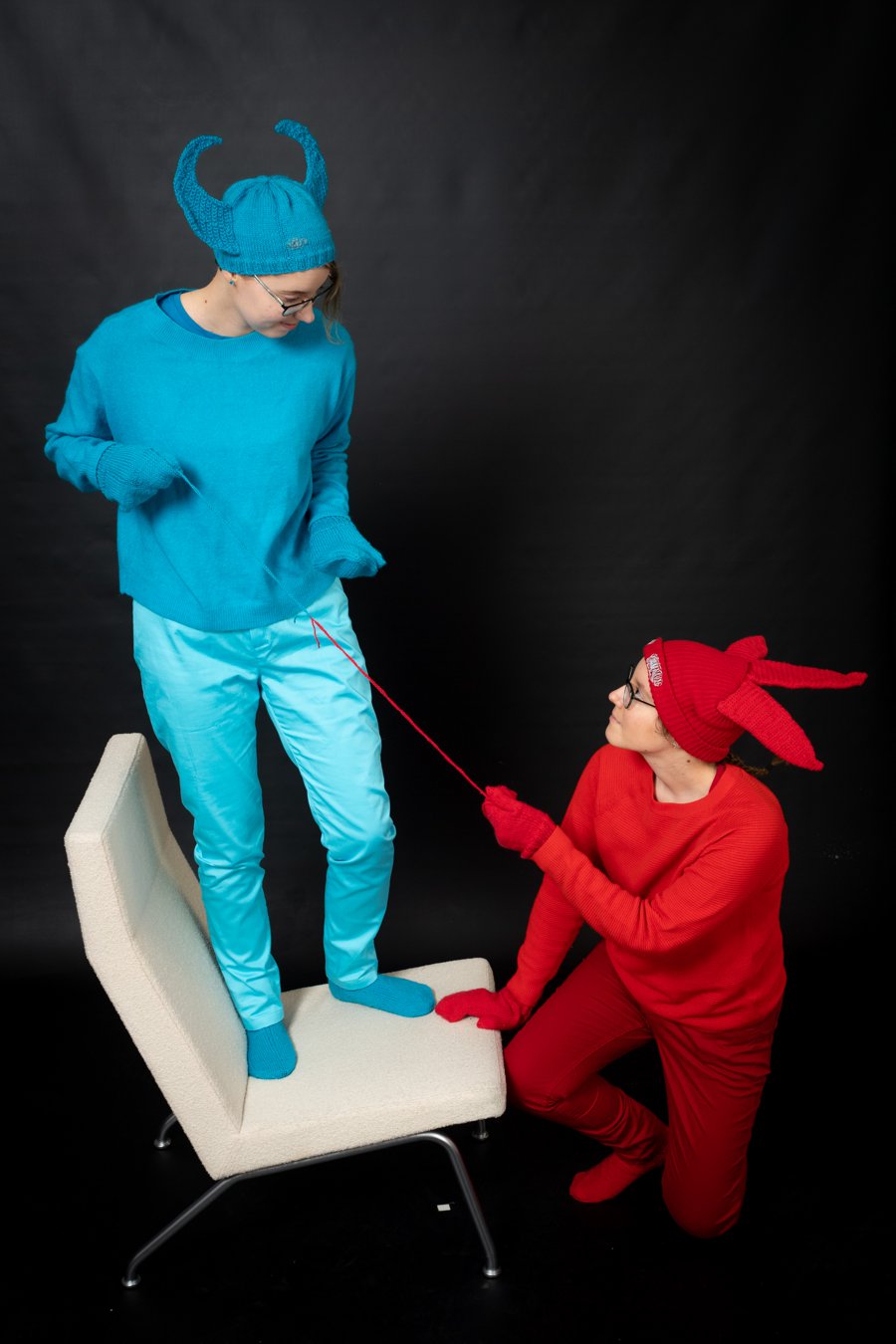 KYU_8486