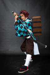 KYU_8591
