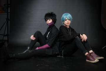 DF20_la_HL-024