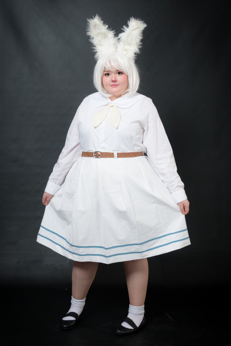 DF20_la_HL-027