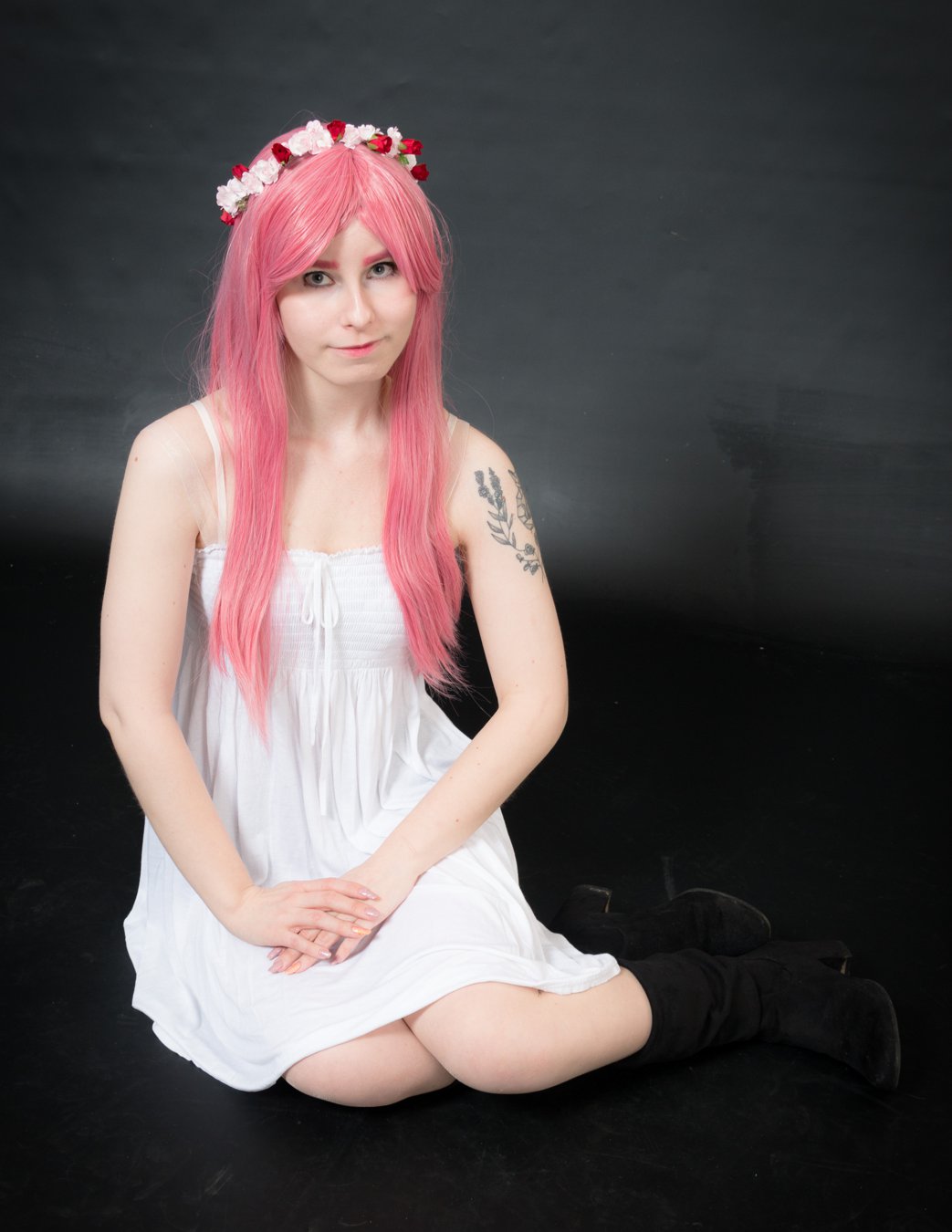 DF20_la_HL-046