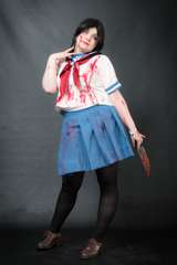 DF20_la_HL-063
