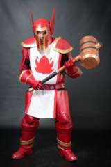 DF20_la_HL-068