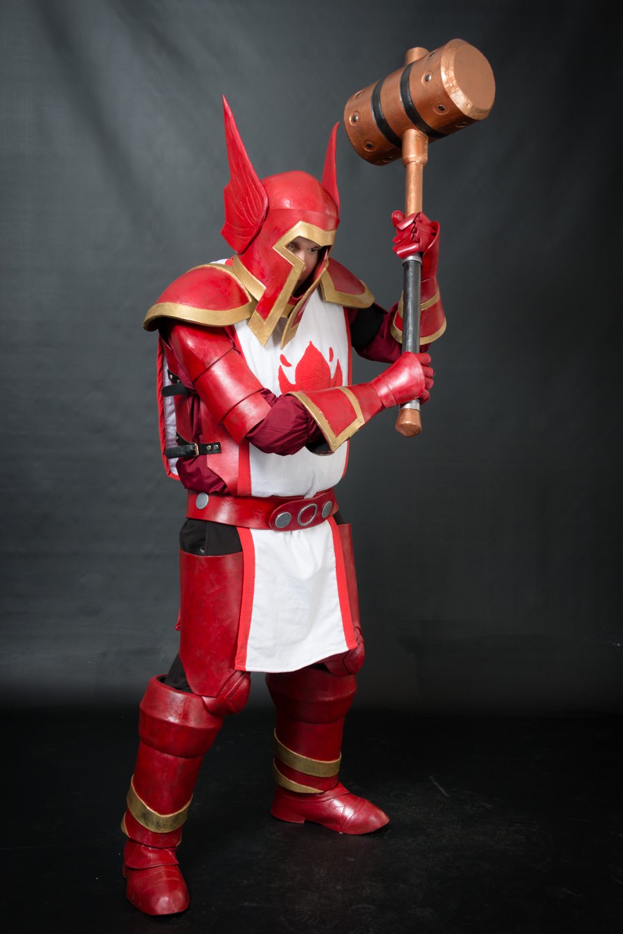 DF20_la_HL-071