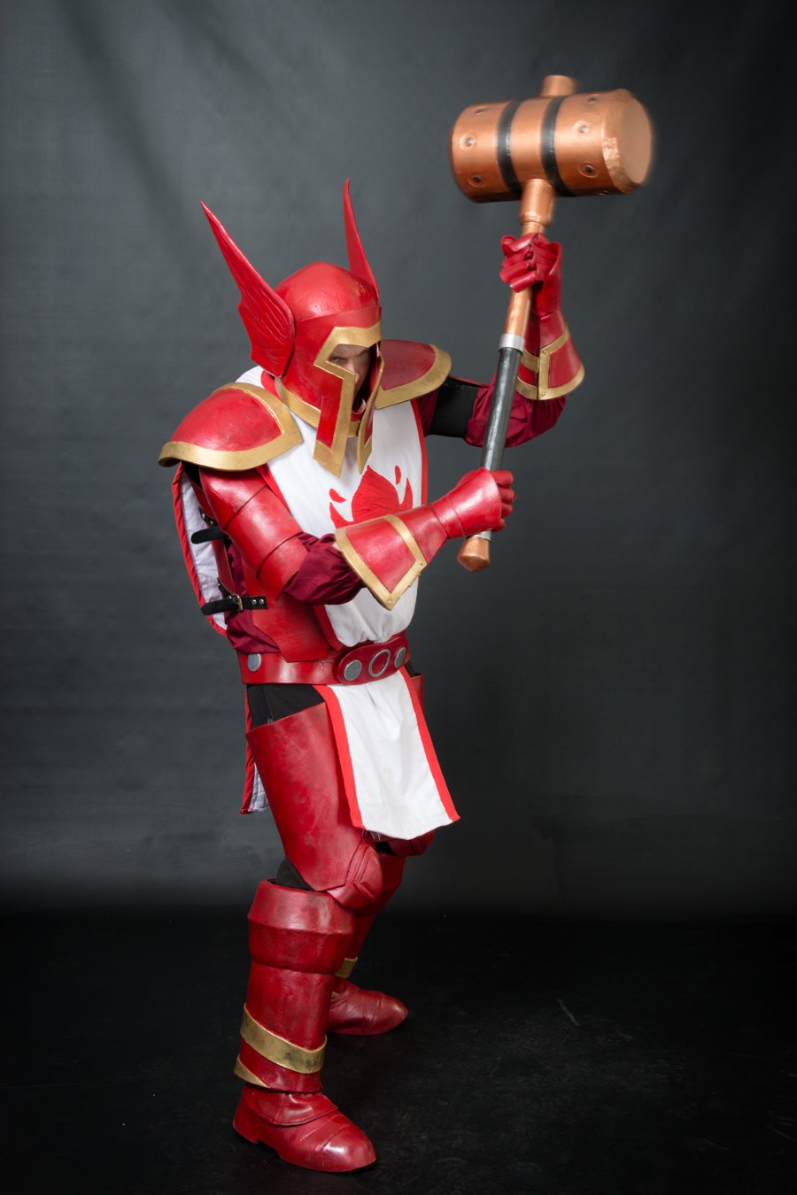 DF20_la_HL-072