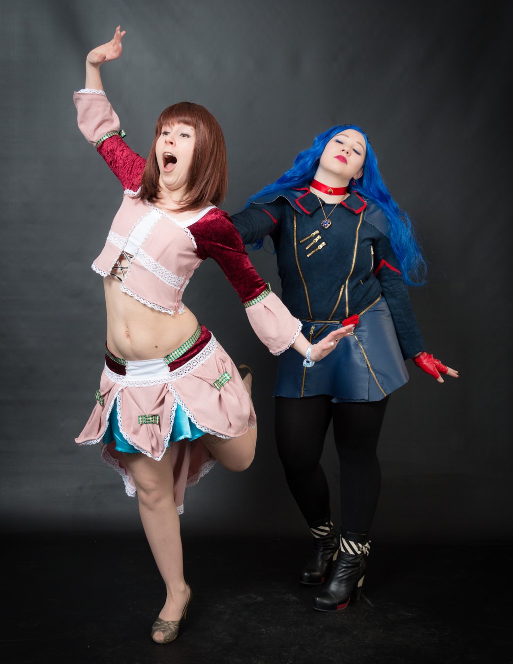DF20_la_HL-079