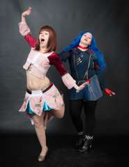 DF20_la_HL-079