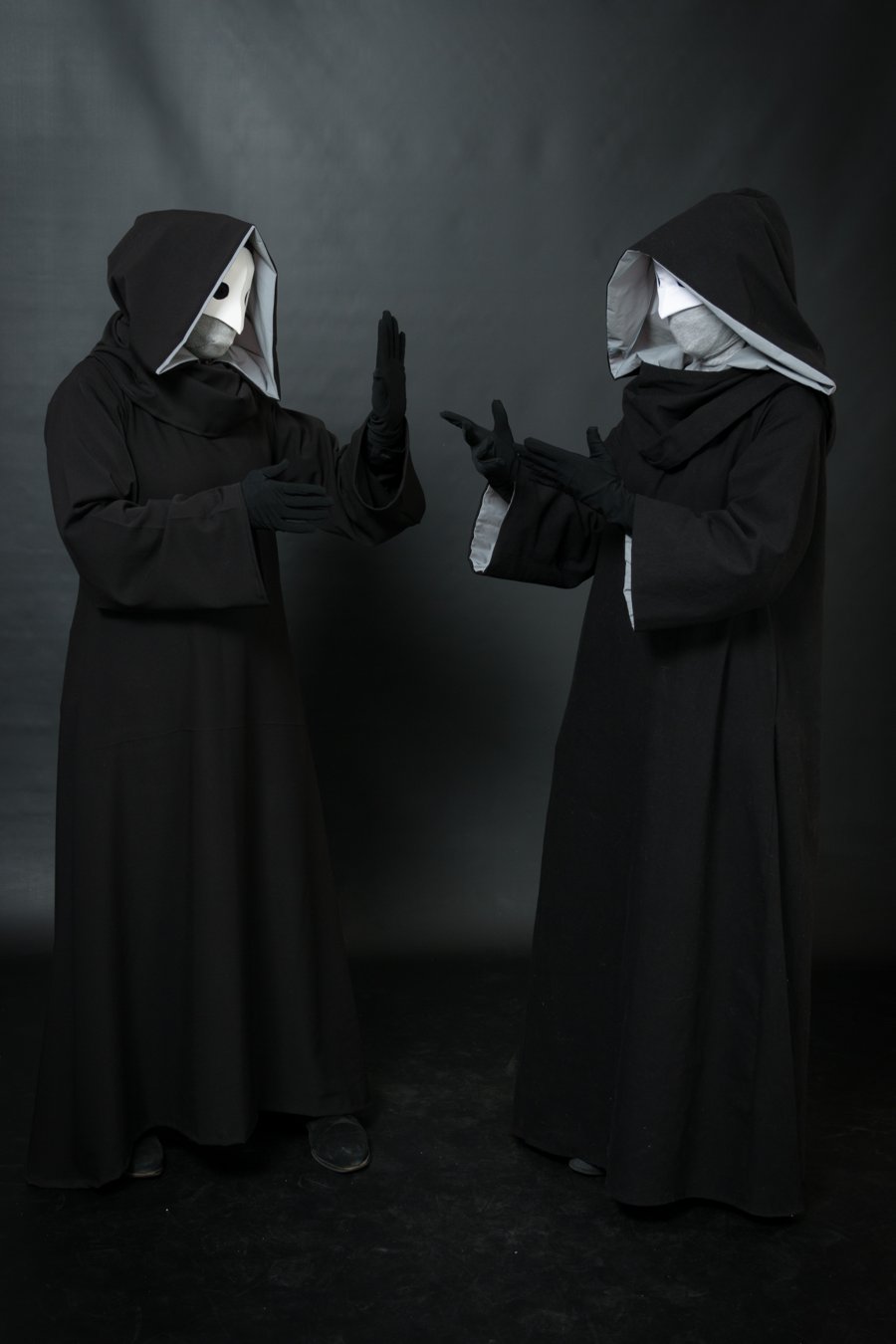 DF20_la_HL-208